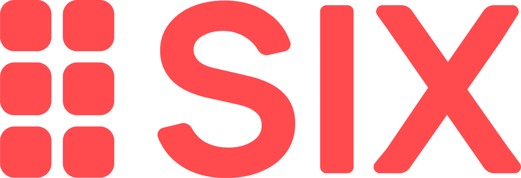 ShareSix